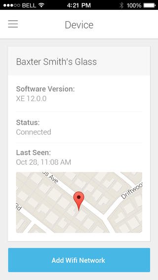 google-glass-app-ios-screenshot- (1).