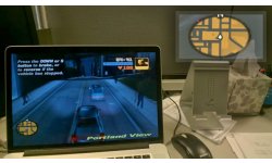 google glass gta3