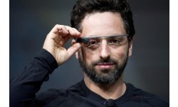 google glass
