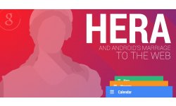 google hera