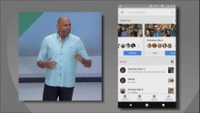 Google_IO_2017_Google_Photos_partage_machine_learning_suggestions
