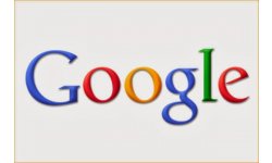 google Logo