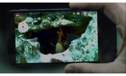 google maps pokemon challenge