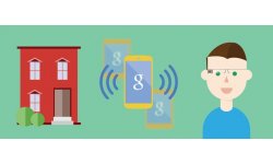 google nearby 1