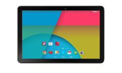 Google Nexus 10 2013 specs (2)