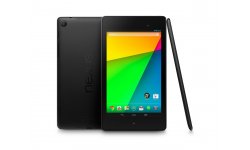 Google Nexus 7