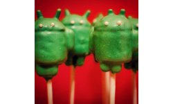 google nexus android l lollipop