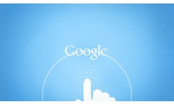 Google Now assistant