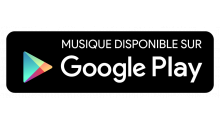 google-play-badge-bouton-musique
