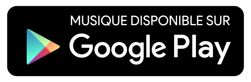 google-play-badge-bouton-musique