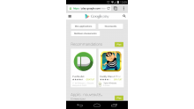 google-play-mobile- (5)