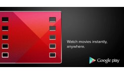 google play movies