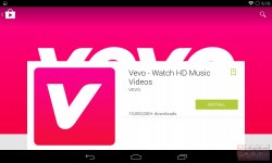 google play store nouvelle interface tablette (1) 1