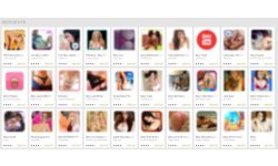 google play store sexy