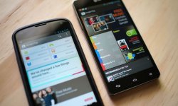 Google Play