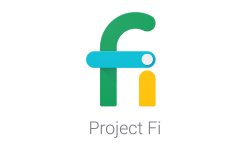 google project fi