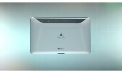 google project tango