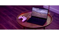 Google Stadia head pic hardware 1
