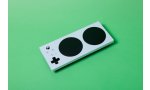 Google Stadia : même la Manette Adaptive Xbox sera compatible