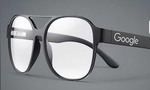 Google va enfin proposer un SDK pour lunettes Android XR d’ici fin 2025