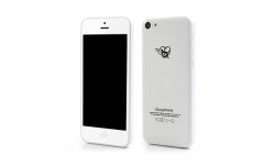 goophone i5c clone iphone 5C