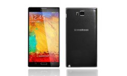 goophone n4 clone galaxy note 4
