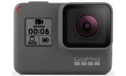 gopro hero 6 black 1