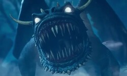 Gord Bande annonce lancement