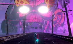Gorillaz Music Pack Synth Riders