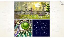 Gorogoa