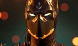 Gotham Knights 01 02 08 2022
