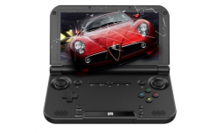 gpd xd plus 2
