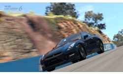 Gran Turismo 6 03 10 2013 screenshot 3