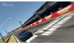 Gran Turismo 6 03 10 2013 screenshot 6