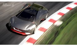Gran Turismo 6 06 05 2015 screenshot (5)