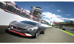 Gran Turismo 6 06 05 2015 screenshot (7)