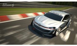 Gran Turismo 6 (1)
