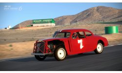 Gran Turismo 6 21 12 2013 screenshot 1