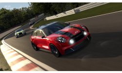 Gran Turismo 6 (6)