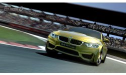 Gran Turismo 6 BMW M4 Coupe? image screenshot