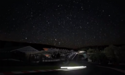Gran Turismo 6 head