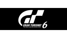 Gran Turismo 6 image ban