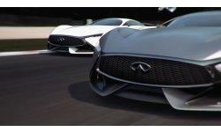 Gran Turismo 6