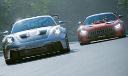 Gran Turismo 7 04 02 11 2023