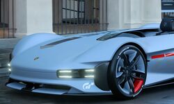 Gran Turismo 7 1 23 screenshot 1 (9)
