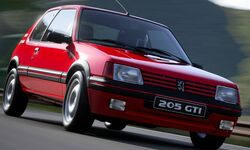Gran Turismo 7 13 26 02 2025