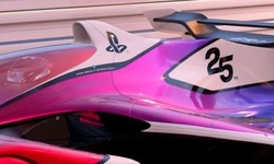 Gran Turismo 7 25 ans mise jour pic 1