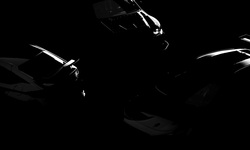 Gran Turismo 7 27 09 2023 patch 1 38 head