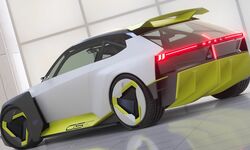 Gran Turismo 7 37 24 09 2025