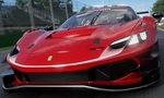 Gran Turismo 7 : une copieuse mise à jour SPEC III annoncée, venant célébrer un cap majeur pour la licence